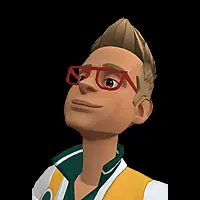 Un paguro mentre esce dal guscio del gasteropode in cui trova rifugio normalmente