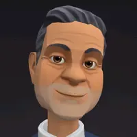 I cocchi possono raggrupparsi in modo diverso a seconda della direzione nello spazio nei piani di divisione