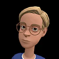 Un pesce pagliaccio nuota vicino ai tentacoli urticanti di un'attinia