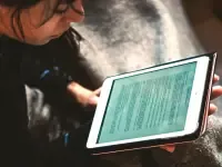 Didattica a distanza