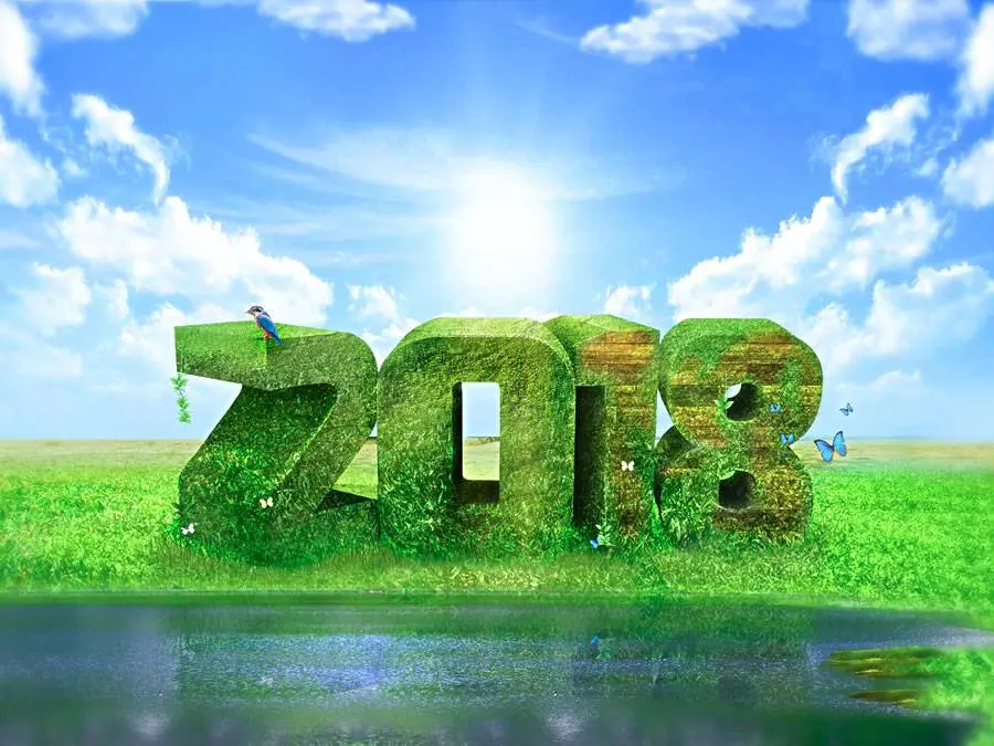 natura, immagine estate 2018